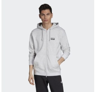 Толстовка Adidas Originals R.Y.V. ED7232