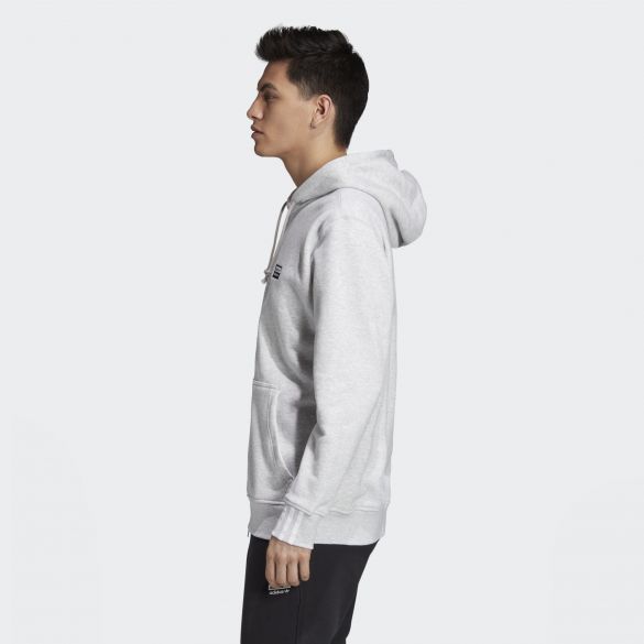 Толстовка Adidas Originals R.Y.V. ED7232_image_3