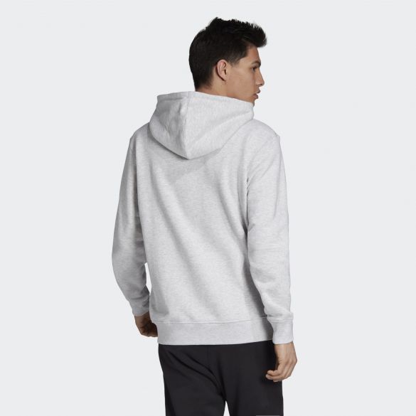 Толстовка Adidas Originals R.Y.V. ED7232_image_4