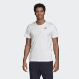 Футболки Adidas Must Haves Badge of Sport ED7264_image_1