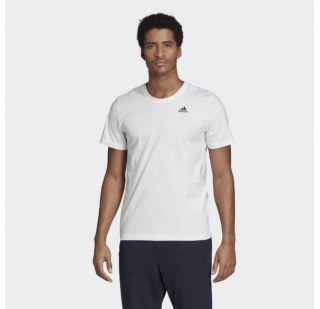 Футболки Adidas Must Haves Badge of Sport ED7264
