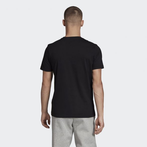 Футболка Adidas Must Haves Emblem ED7273_image_4