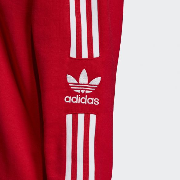 Свитшот Adidas Originals Half Zip ED7527_image_6