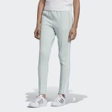 Штани Adidas Originals SST ED7572_image_1