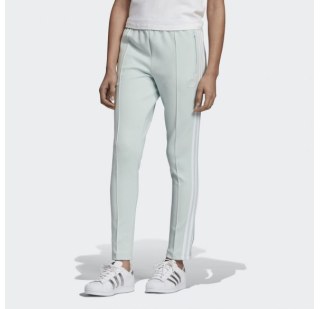 Штани Adidas Originals SST ED7572