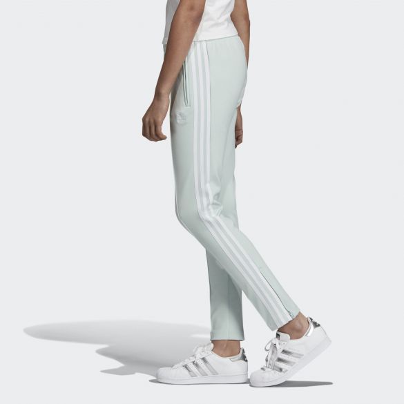 Штани Adidas Originals SST ED7572