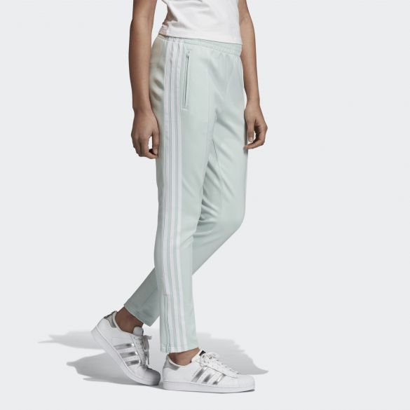 Штани Adidas Originals SST ED7572_image_3