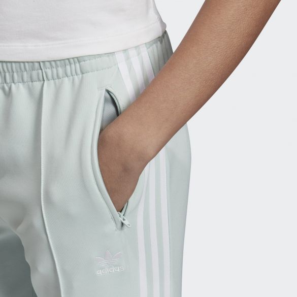 Штани Adidas Originals SST ED7572_image_5