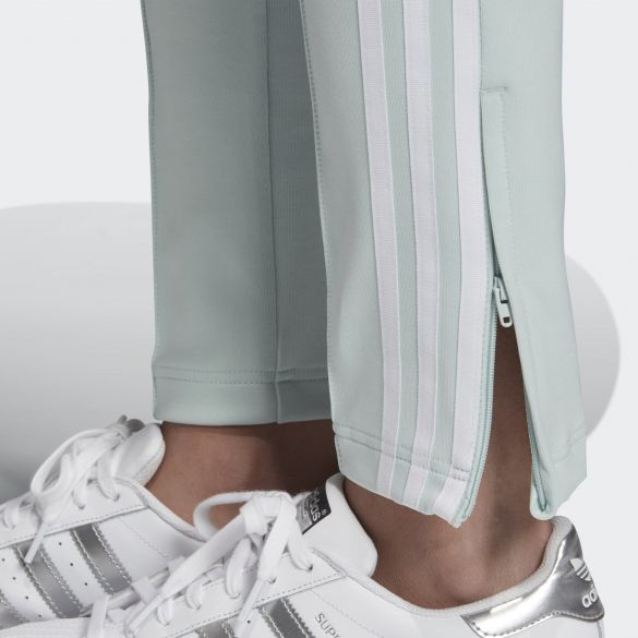 Штани Adidas Originals SST ED7572_image_7