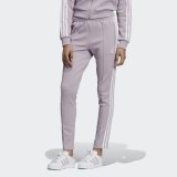 Штани Adidas Originals SST ED7573_image_1