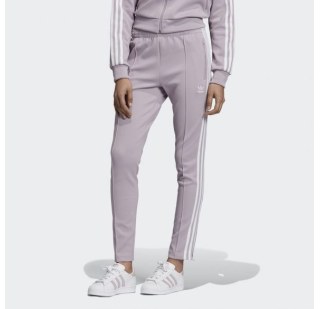 Штани Adidas Originals SST ED7573