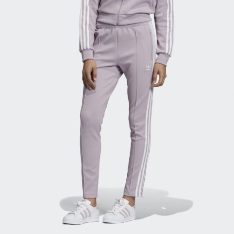 Штани Adidas Originals SST ED7573_image_1
