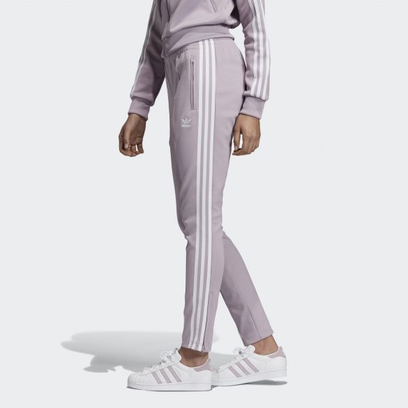 Штани Adidas Originals SST ED7573