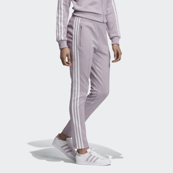 Штани Adidas Originals SST ED7573_image_3