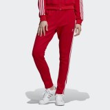 Брюки Adidas Originals SST ED7575_image_1
