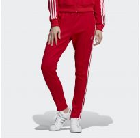 Брюки Adidas Originals SST ED7575_image_7