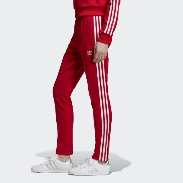 Штани Adidas Originals SST ED7575