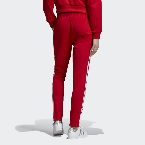 Брюки Adidas Originals SST ED7575_image_4