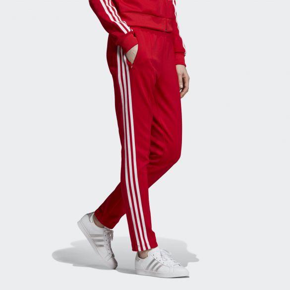 Брюки Adidas Originals SST ED7575_image_3