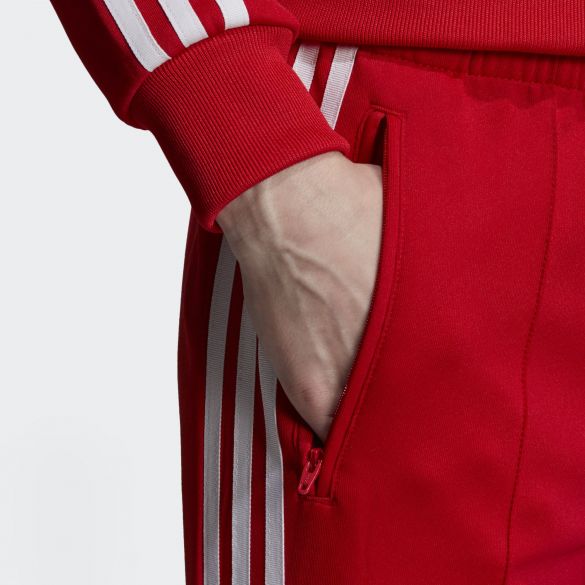 Брюки Adidas Originals SST ED7575_image_5