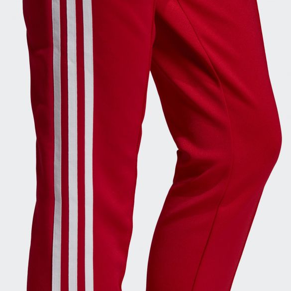 Брюки Adidas Originals SST ED7575_image_6