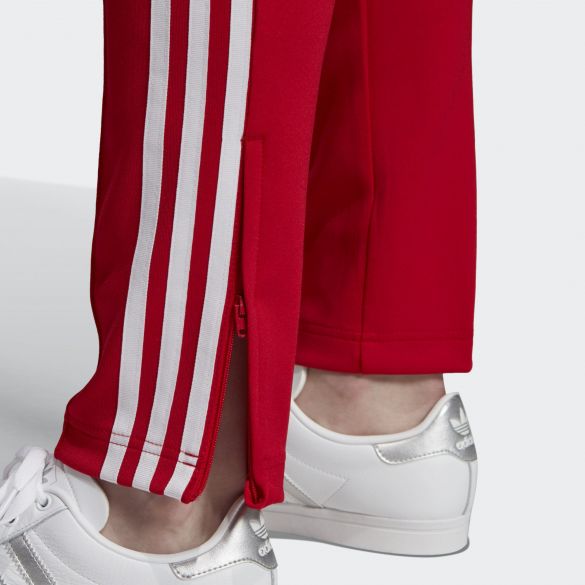 Брюки Adidas Originals SST ED7575_image_7