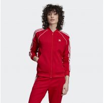 Олимпийка Adidas Originals SST ED7588_image_7