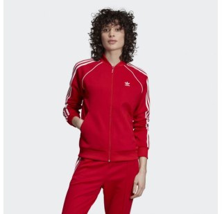Олімпійка Adidas Originals SST ED7588