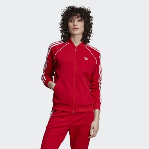 Олимпийка Adidas Originals SST ED7588_image_1
