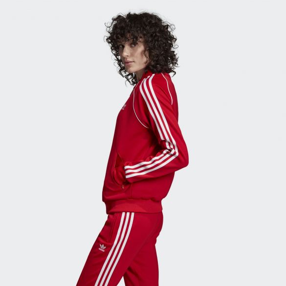Олімпійка Adidas Originals SST ED7588