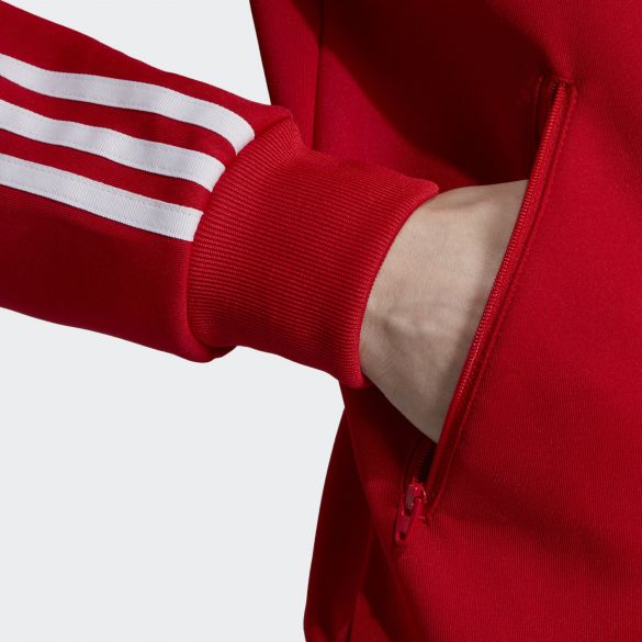 Олимпийка Adidas Originals SST ED7588_image_6