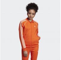 Олимпийка Adidas Originals SST ED7589_image_7