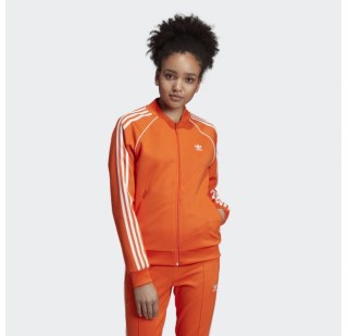 Олімпійка Adidas Originals SST ED7589