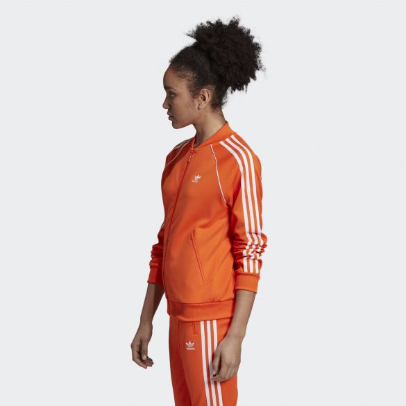Олімпійка Adidas Originals SST ED7589
