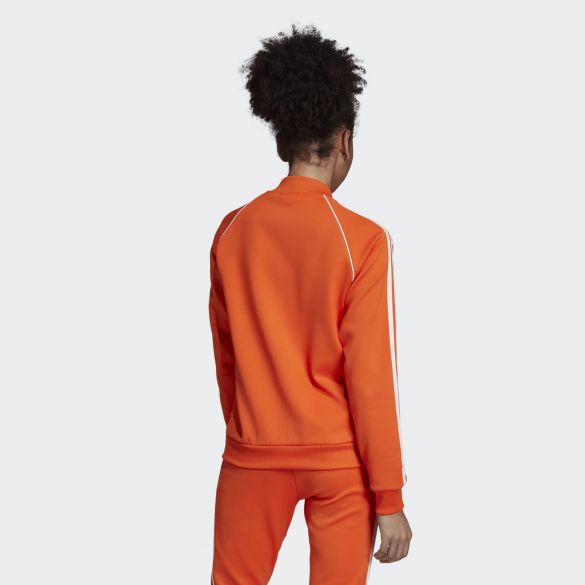 Олимпийка Adidas Originals SST ED7589_image_4