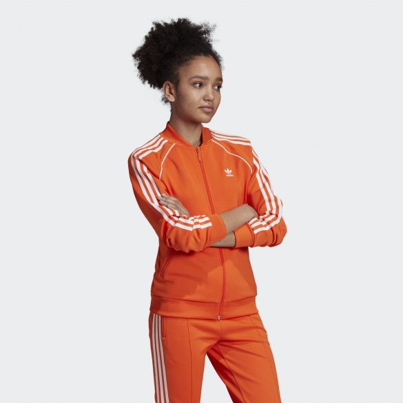 Олимпийка Adidas Originals SST ED7589_image_3