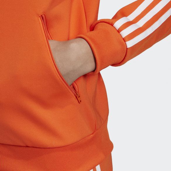 Олимпийка Adidas Originals SST ED7589_image_6