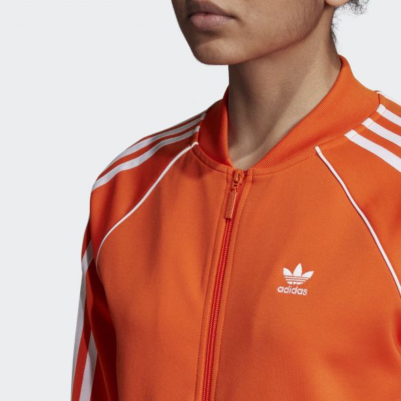 Олимпийка Adidas Originals SST ED7589_image_5