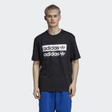 Футболка Adidas Logo EJ7266_image_1
