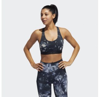 Спортивный бра Adidas Don`t Rest Parley EJ7794