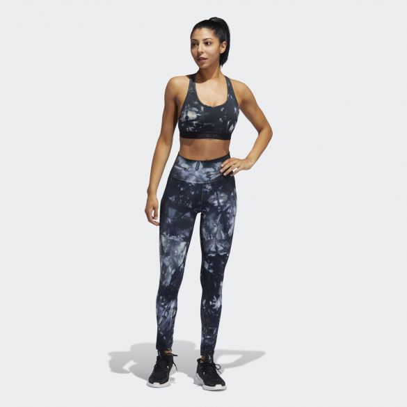 Спортивный бра Adidas Don`t Rest Parley EJ7794_image_5
