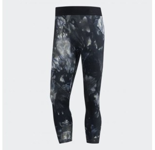 Тайтсы Adidas Parley ASK TIG EJ8087