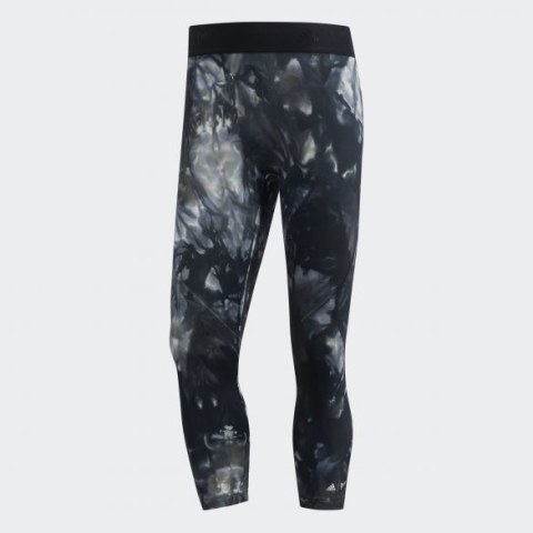 Тайтсы Adidas Parley ASK TIG EJ8087_image_1