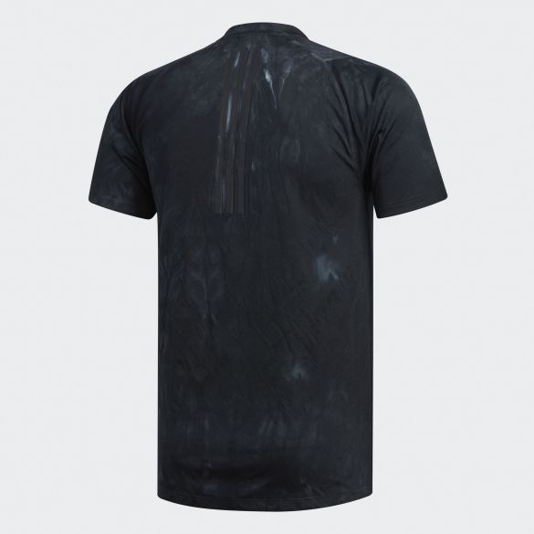 Футболка Adidas FreeLift Parley EJ8089