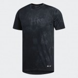 Футболка Adidas FreeLift Parley EJ8089_image_1