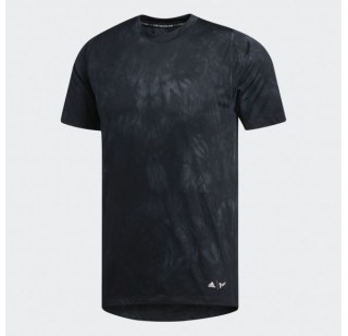 Футболка Adidas FreeLift Parley EJ8089
