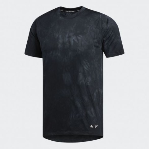 Футболка Adidas FreeLift Parley EJ8089_image_1