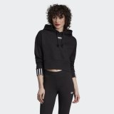 Укороченная худи Adidas EJ8537_image_1