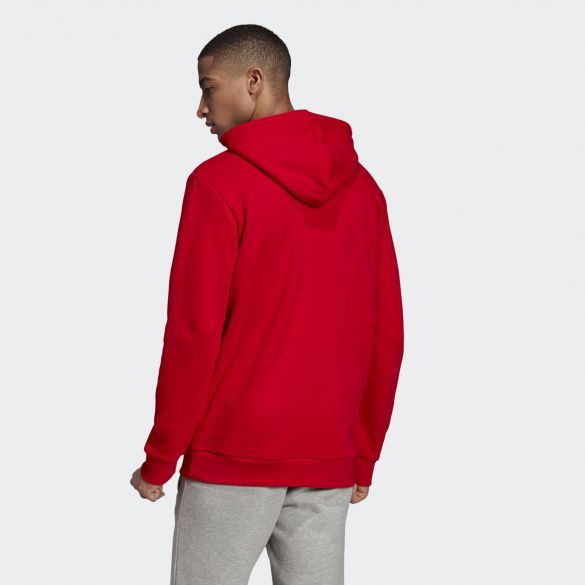 Худи Adidas Originals Trefoil EJ9680_image_4