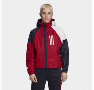 Куртка Adidas W.N.D. Water - Repellent FH6662